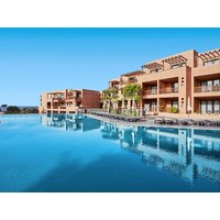 Hotel Barceló Tenerife