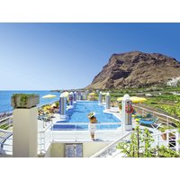 Hotel Gran Rey