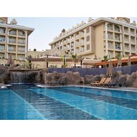 Adalya Resort & Spa Hotel