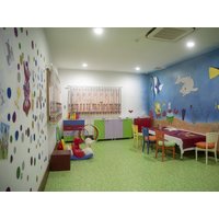 Adalya Ocean Deluxe Hotel