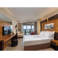 Limak Limra Hotel & Resort