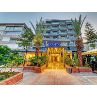Kahya Hotel