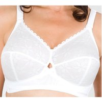 Click to view product details and reviews for Classic Support Soft Cup Everyday Bra. Click to view product details and reviews for Classic Support Soft Cup Everyday Bra.