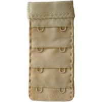 Click to view product details and reviews for Bra Extender 2 Hooks 15. Click to view product details and reviews for Bra Extender 2 Hooks 15.