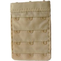 Click to view product details and reviews for Bra Extender 3 Hooks 225. Click to view product details and reviews for Bra Extender 3 Hooks 225.
