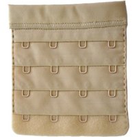 Click to view product details and reviews for Bra Extender 4 Hooks 3. Click to view product details and reviews for Bra Extender 4 Hooks 3.