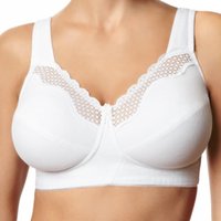 Click to view product details and reviews for Cotton Comfort Support Soft Cup Bra. Click to view product details and reviews for Cotton Comfort Support Soft Cup Bra.