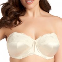 Click to view product details and reviews for Maria Strapless Bra. Click to view product details and reviews for Maria Strapless Bra.
