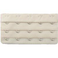 Click to view product details and reviews for Bra Extender 5 Hooks 375. Click to view product details and reviews for Bra Extender 5 Hooks 375.