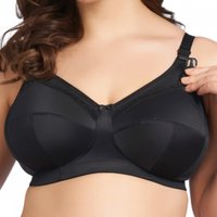 Click to view product details and reviews for Beatrice Nursing Bra. Click to view product details and reviews for Beatrice Nursing Bra.