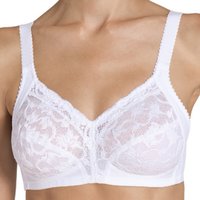 Click to view product details and reviews for Delicate Doreen Bra. Click to view product details and reviews for Delicate Doreen Bra.