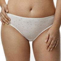 Click to view product details and reviews for Jacquard Briefs. Click to view product details and reviews for Jacquard Briefs.