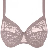 Click to view product details and reviews for Melody Full Cup Bra. Click to view product details and reviews for Melody Full Cup Bra.