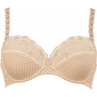 Click to view product details and reviews for Josephine Underwired Support Bra. Click to view product details and reviews for Josephine Underwired Support Bra.