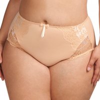 Click to view product details and reviews for Amelia Brief. Click to view product details and reviews for Amelia Brief.