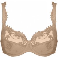 Click to view product details and reviews for Thalia Full Cup Bra. Click to view product details and reviews for Thalia Full Cup Bra.