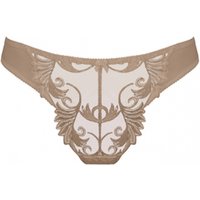 Click to view product details and reviews for Thalia Thong. Click to view product details and reviews for Thalia Thong.
