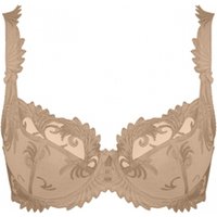 Click to view product details and reviews for Thalia Low Cut Bra. Click to view product details and reviews for Thalia Low Cut Bra.