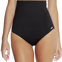 Click to view product details and reviews for Versailles Hi Waist Control Briefs. Click to view product details and reviews for Versailles Hi Waist Control Briefs.