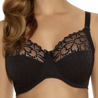 Click to view product details and reviews for Jacqueline Full Cup Bra. Click to view product details and reviews for Jacqueline Full Cup Bra.