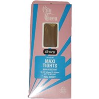Click to view product details and reviews for City Queen Maxi Tights. Click to view product details and reviews for City Queen Maxi Tights.