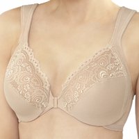 Click to view product details and reviews for Elegance Wonderwire Bra. Click to view product details and reviews for Elegance Wonderwire Bra.