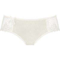 Click to view product details and reviews for Erin Short. Click to view product details and reviews for Erin Short.