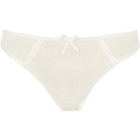 Click to view product details and reviews for Erin Thong. Click to view product details and reviews for Erin Thong.