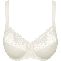 Click to view product details and reviews for Erin Full Cup Bra. Click to view product details and reviews for Erin Full Cup Bra.