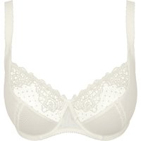 Click to view product details and reviews for Erin Low Necked Bra. Click to view product details and reviews for Erin Low Necked Bra.