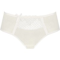 Click to view product details and reviews for Erin Panty. Click to view product details and reviews for Erin Panty.