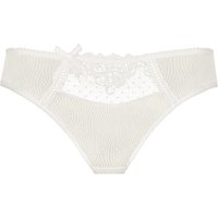 Click to view product details and reviews for Erin Brief. Click to view product details and reviews for Erin Brief.
