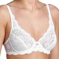 Click to view product details and reviews for Amourette 300 Wired Bra. Click to view product details and reviews for Amourette 300 Wired Bra.