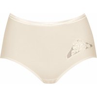 Click to view product details and reviews for Emotion Classic Full Briefs. Click to view product details and reviews for Emotion Classic Full Briefs.