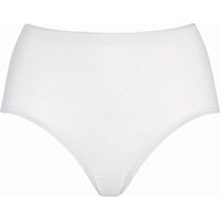 Click to view product details and reviews for Basics 2000 Cotton Classic Briefs. Click to view product details and reviews for Basics 2000 Cotton Classic Briefs.