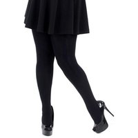 Click to view product details and reviews for Black Tights. Click to view product details and reviews for Black Tights.