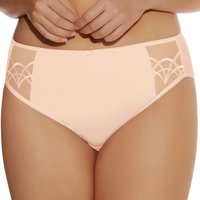 Click to view product details and reviews for Cate Brief. Click to view product details and reviews for Cate Brief.