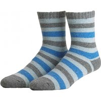 Click to view product details and reviews for Stripe Leisure Socks. Click to view product details and reviews for Stripe Leisure Socks.