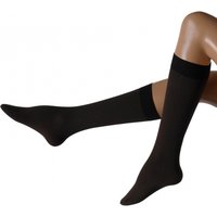 Click to view product details and reviews for Orleans Plus Size Knee Highs. Click to view product details and reviews for Orleans Plus Size Knee Highs.
