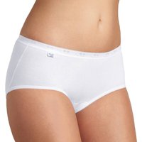 Click to view product details and reviews for Basic Range Midi 3 Pk Briefs. Click to view product details and reviews for Basic Range Midi 3 Pk Briefs.