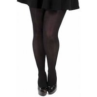 Click to view product details and reviews for 80 Denier Opaquetights. Click to view product details and reviews for 80 Denier Opaquetights.