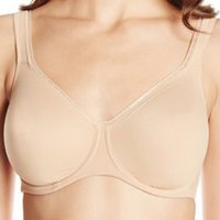 Click to view product details and reviews for Twin Firm Wired Bra. Click to view product details and reviews for Twin Firm Wired Bra.
