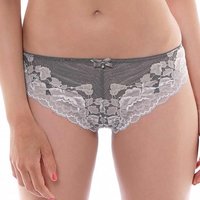 Click to view product details and reviews for Marianna Brazilian Brief. Click to view product details and reviews for Marianna Brazilian Brief.