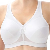 Click to view product details and reviews for Magic Lift Active Support Bra. Click to view product details and reviews for Magic Lift Active Support Bra.