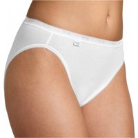 Click to view product details and reviews for Basic Range Tai. Click to view product details and reviews for Basic Range Tai.