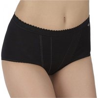 Click to view product details and reviews for Control Maxi Brief 2 Pack. Click to view product details and reviews for Control Maxi Brief 2 Pack.