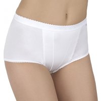 Click to view product details and reviews for Control Range Maxi Briefs. Click to view product details and reviews for Control Range Maxi Briefs.