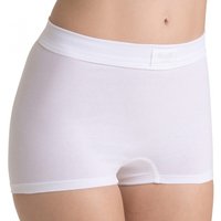 Click to view product details and reviews for Double Comfort Short. Click to view product details and reviews for Double Comfort Short.