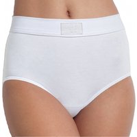 Click to view product details and reviews for Double Comfort Maxi. Click to view product details and reviews for Double Comfort Maxi.