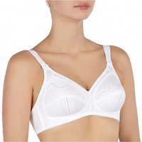 Click to view product details and reviews for Doreen Cotton N Bra. Click to view product details and reviews for Doreen Cotton N Bra.